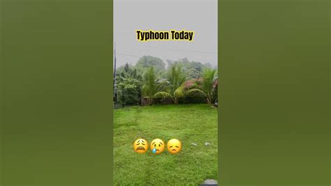 typhoon update today|where is the typhoon today.